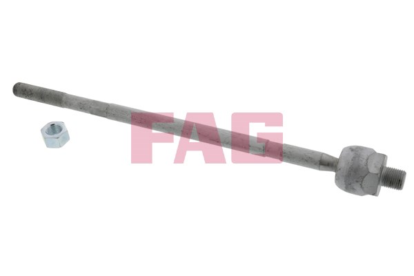 Inner Tie Rod FAG 840015310