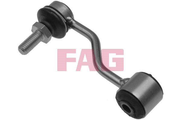 Link/Coupling Rod, stabiliser bar FAG 818027210
