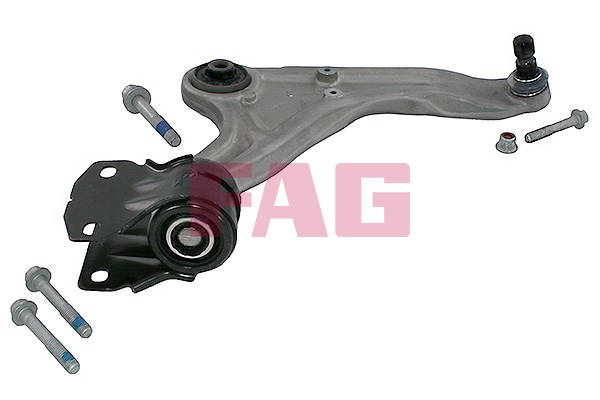 Control Arm/Trailing Arm, wheel suspension FAG 821117310