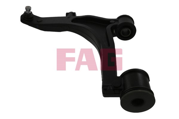 Control Arm/Trailing Arm, wheel suspension FAG 821085510