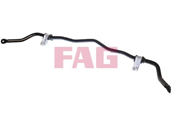 Stabiliser Bar, suspension FAG 818000110