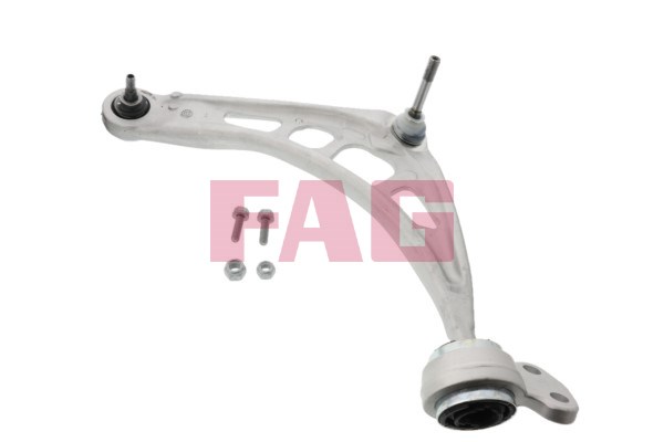 Control Arm/Trailing Arm, wheel suspension FAG 824000530