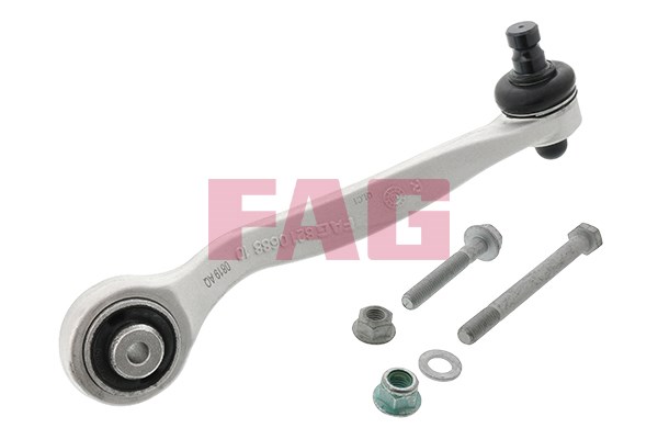 Control/Trailing Arm, wheel suspension FAG 821068810