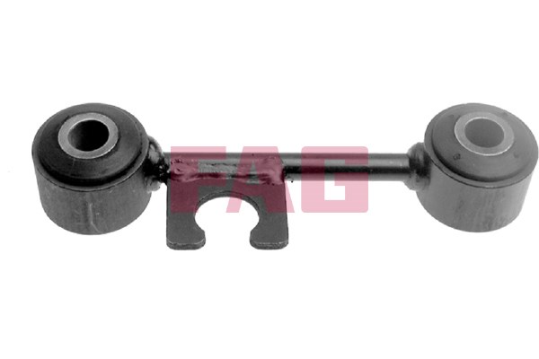 Link/Coupling Rod, stabiliser bar FAG 818017310