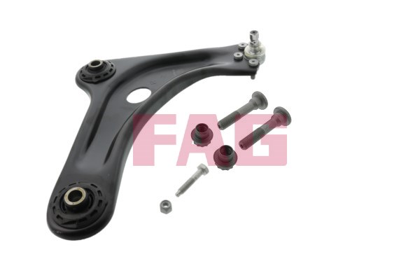 Control Arm/Trailing Arm, wheel suspension FAG 821046310