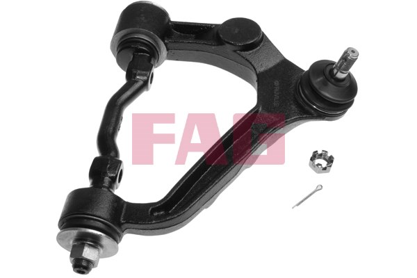 Control Arm/Trailing Arm, wheel suspension FAG 821074310