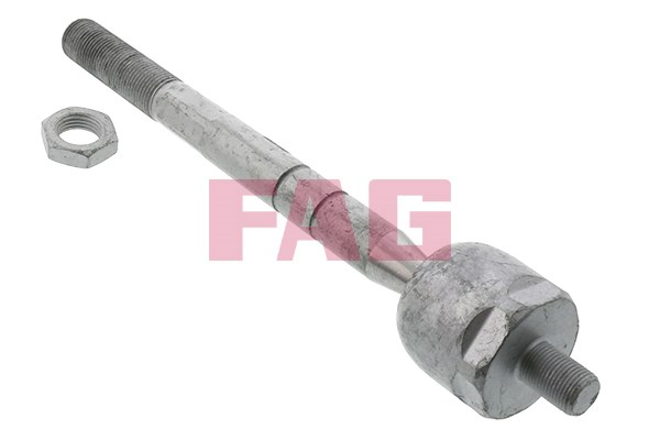 Inner Tie Rod FAG 840038010