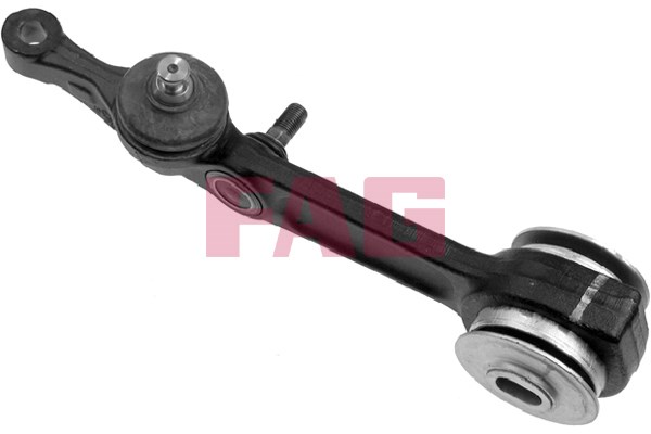 Control Arm/Trailing Arm, wheel suspension FAG 821021710
