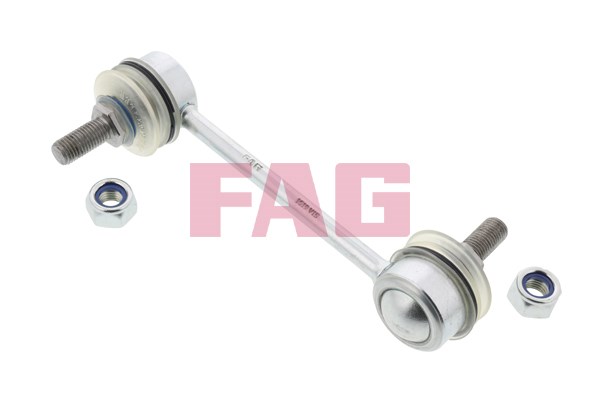 Link/Coupling Rod, stabiliser bar FAG 818010210