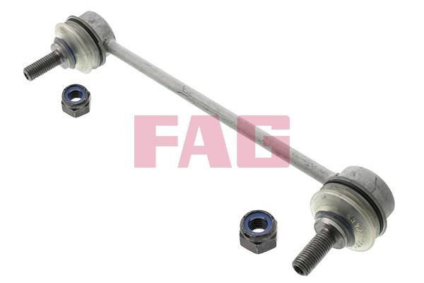 Link/Coupling Rod, stabiliser bar FAG 818026510