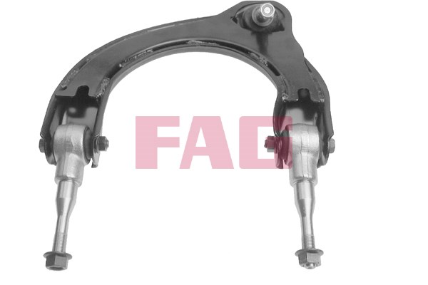 Control Arm/Trailing Arm, wheel suspension FAG 821053610