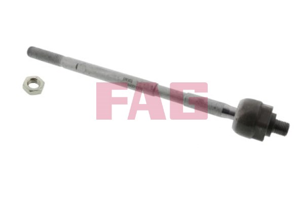 Inner Tie Rod FAG 840011210