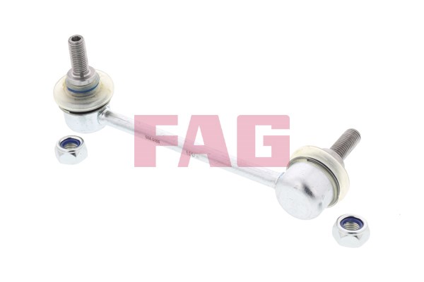 Link/Coupling Rod, stabiliser bar FAG 818004710