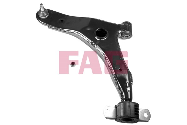 Control Arm/Trailing Arm, wheel suspension FAG 821081910