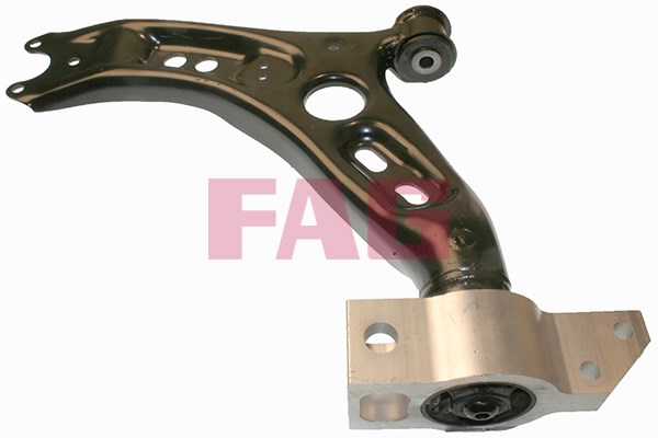 Control/Trailing Arm, wheel suspension FAG 821079610