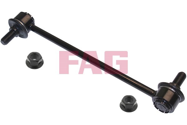 Link/Coupling Rod, stabiliser bar FAG 818014410