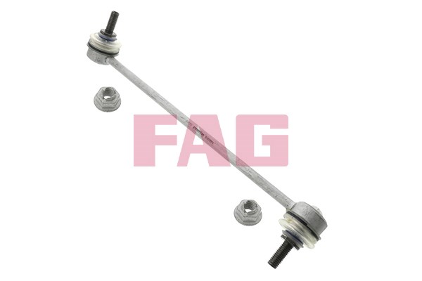 Link/Coupling Rod, stabiliser bar FAG 818028910
