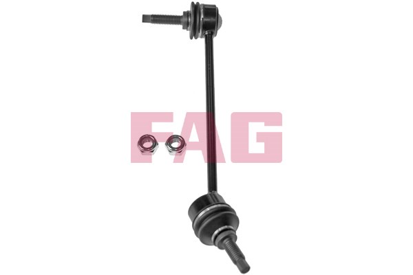 Link/Coupling Rod, stabiliser bar FAG 818029710