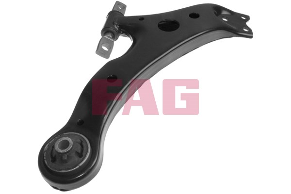 Control Arm/Trailing Arm, wheel suspension FAG 821073810