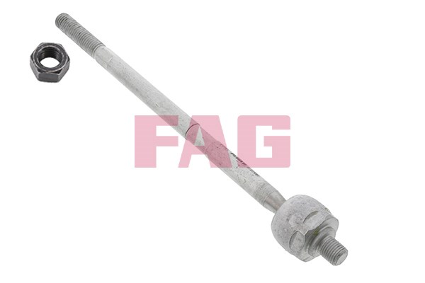 Inner Tie Rod FAG 840025410