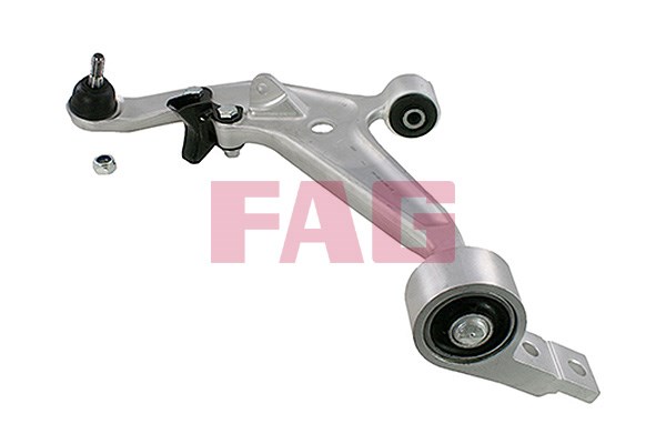 Control Arm/Trailing Arm, wheel suspension FAG 821094710