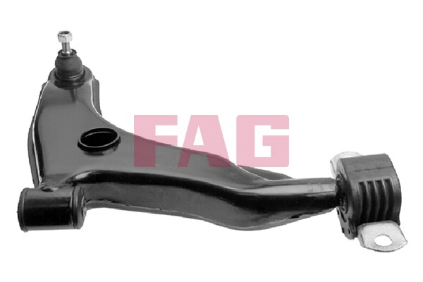 Control Arm/Trailing Arm, wheel suspension FAG 821053110