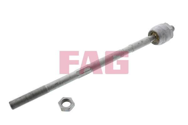 Inner Tie Rod FAG 840016110