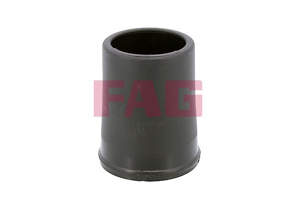 Protective Cap/Bellow, shock absorber FAG 810011210