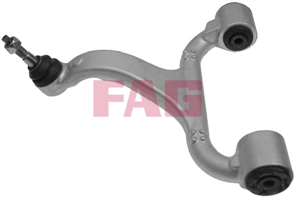 Control Arm/Trailing Arm, wheel suspension FAG 821054210