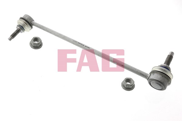 Link/Coupling Rod, stabiliser bar FAG 818036310