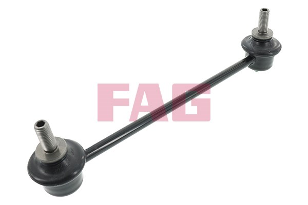 Link/Coupling Rod, stabiliser bar FAG 818050410
