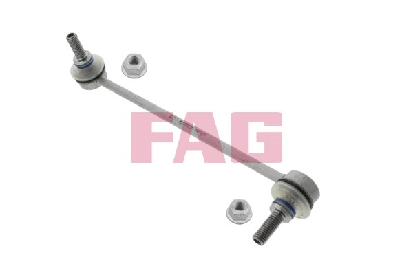 Link/Coupling Rod, stabiliser bar FAG 818043910