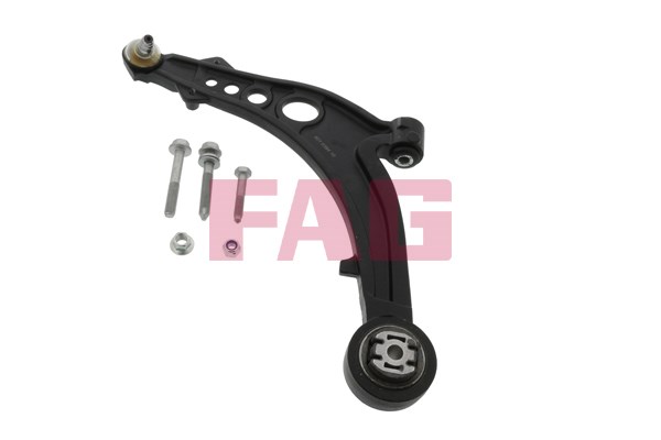 Control Arm/Trailing Arm, wheel suspension FAG 821039410