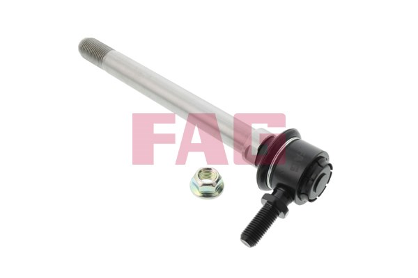 Link/Coupling Rod, stabiliser bar FAG 818012510