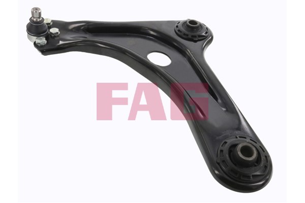Control Arm/Trailing Arm, wheel suspension FAG 821089510