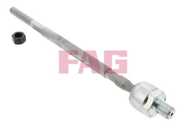 Inner Tie Rod FAG 840025610