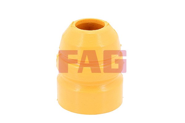 Rubber Buffer, suspension FAG 810008710