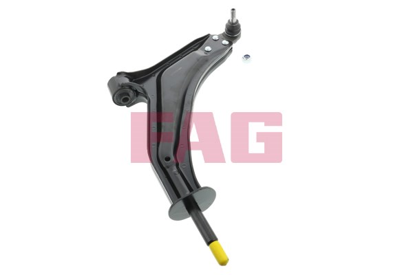 Control Arm/Trailing Arm, wheel suspension FAG 821006810