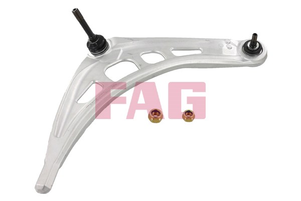Control Arm/Trailing Arm, wheel suspension FAG 821089710