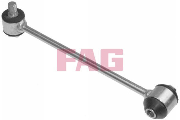 Link/Coupling Rod, stabiliser bar FAG 818008610