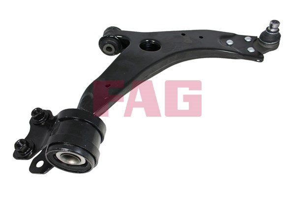 Control Arm/Trailing Arm, wheel suspension FAG 821090110
