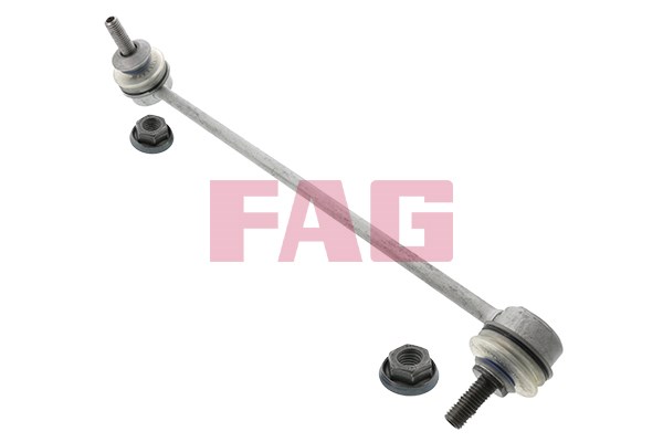 Link/Coupling Rod, stabiliser bar FAG 818007510