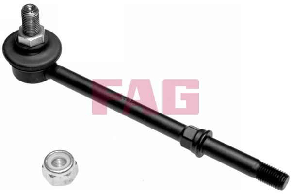 Link/Coupling Rod, stabiliser bar FAG 818028310