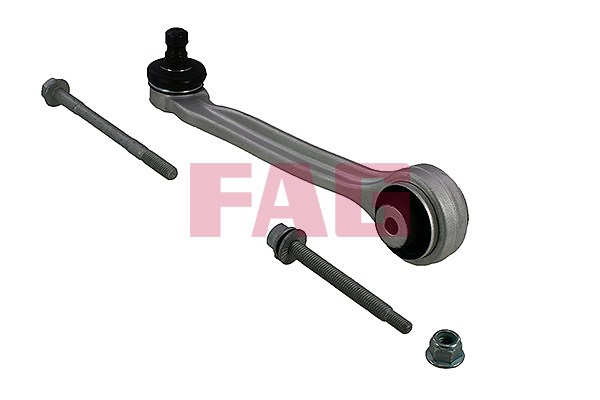 Control/Trailing Arm, wheel suspension FAG 821115210