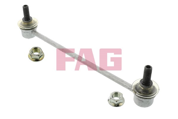 Link/Coupling Rod, stabiliser bar FAG 818002410