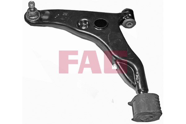 Control Arm/Trailing Arm, wheel suspension FAG 821065110