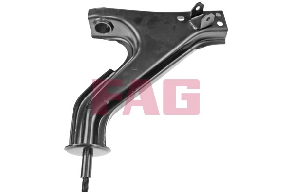 Control Arm/Trailing Arm, wheel suspension FAG 821045910