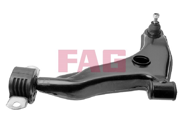 Control Arm/Trailing Arm, wheel suspension FAG 821053010