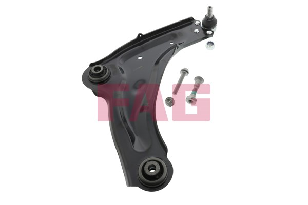 Control Arm/Trailing Arm, wheel suspension FAG 821032910