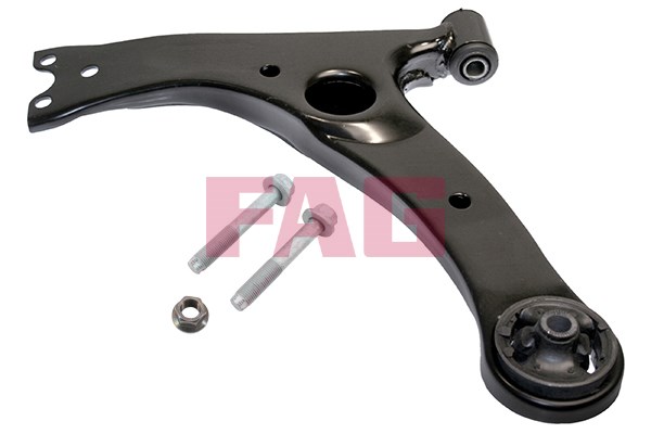 Control Arm/Trailing Arm, wheel suspension FAG 821050310